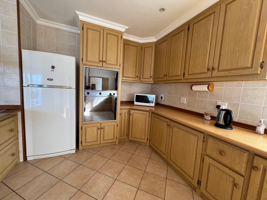 3 Bedroom Property for Sale in Dana Bay Western Cape